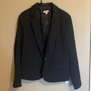 Women’s Blazer - Size 16